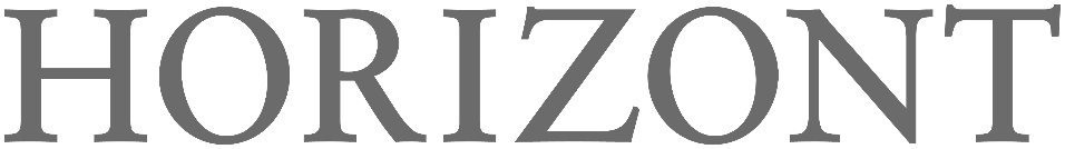 Horizont