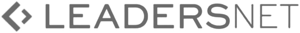 Leadersnet