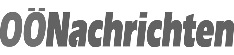 OÖNachrichten