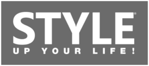 Style up your Life